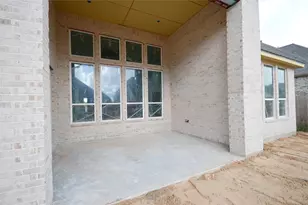 8914 Antelope Cyn Wy, Manvel, TX 77578 - Photo 17