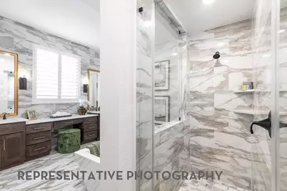8914 Antelope Canyon Way, Manvel, TX 77578 - Photo 11