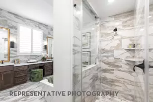 8914 Antelope Cyn Wy, Manvel, TX 77578 - Photo 11