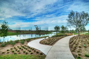 8914 Antelope Cyn Wy, Manvel, TX 77578 - Photo 29