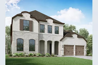 8914 Antelope Canyon Way, Manvel, TX 77578 - Photo 19