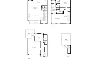 1617 Shearn St, Houston, TX 77007 - Photo 35