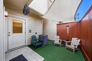 1617 Shearn St, Houston, TX 77007 - Photo 31