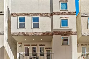 1617 Shearn St, Houston, TX 77007 - Photo 33