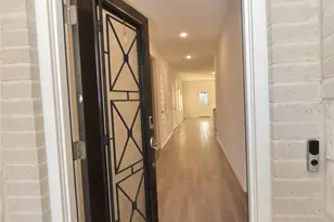 23111 Forebear Dr, Katy, TX 77493 - Photo 3