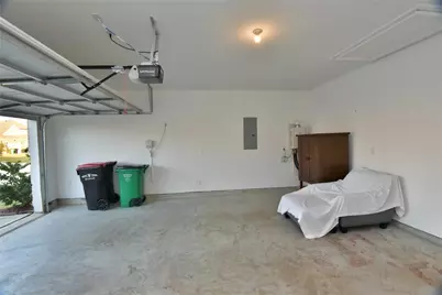 23111 Forebear Drive, Katy, TX 77493 - Photo 23