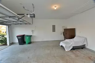 23111 Forebear Dr, Katy, TX 77493 - Photo 23