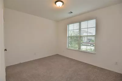 23111 Forebear Drive, Katy, TX 77493 - Photo 17