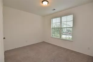 23111 Forebear Dr, Katy, TX 77493 - Photo 17