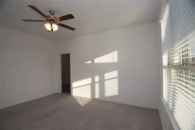 23111 Forebear Drive, Katy, TX 77493 - Photo 9