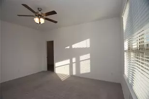 23111 Forebear Dr, Katy, TX 77493 - Photo 9