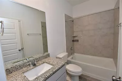 23111 Forebear Drive, Katy, TX 77493 - Photo 15