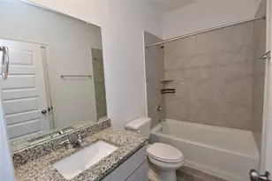 23111 Forebear Dr, Katy, TX 77493 - Photo 15