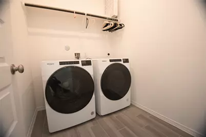 23111 Forebear Drive, Katy, TX 77493 - Photo 21