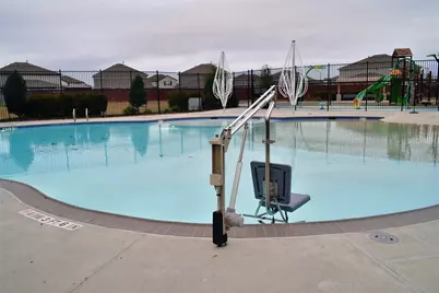 23111 Forebear Drive, Katy, TX 77493 - Photo 31