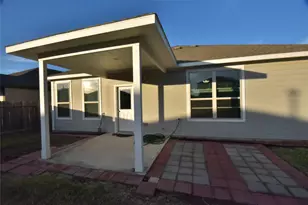 23111 Forebear Dr, Katy, TX 77493 - Photo 25