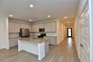 23111 Forebear Dr, Katy, TX 77493 - Photo 5