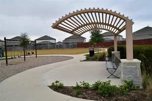 23111 Forebear Dr, Katy, TX 77493 - Photo 29