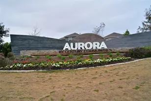 23111 Forebear Dr, Katy, TX 77493 - Photo 33