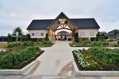 23111 Forebear Drive, Katy, TX 77493 - Photo 27