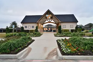 23111 Forebear Dr, Katy, TX 77493 - Photo 27