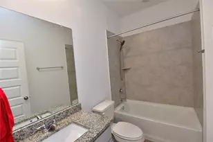 23111 Forebear Dr, Katy, TX 77493 - Photo 19