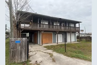 503 Pine Lane, Crosby, TX 77532 - Photo 3