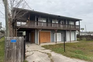 503 Pine Ln, Crosby, TX 77532 - Photo 3