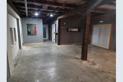 503 Pine Lane, Crosby, TX 77532 - Photo 13