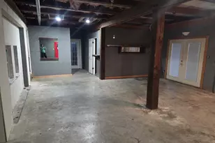 503 Pine Ln, Crosby, TX 77532 - Photo 13