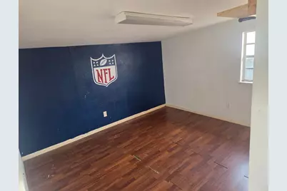 503 Pine Lane, Crosby, TX 77532 - Photo 9