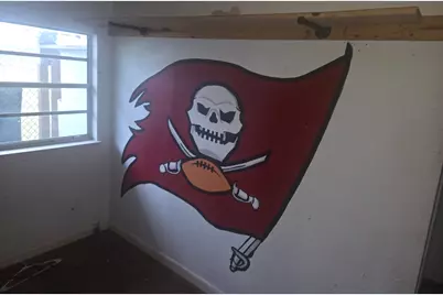 503 Pine Lane, Crosby, TX 77532 - Photo 7