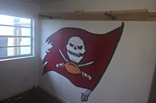 503 Pine Ln, Crosby, TX 77532 - Photo 7