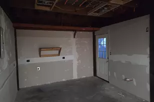 503 Pine Ln, Crosby, TX 77532 - Photo 15