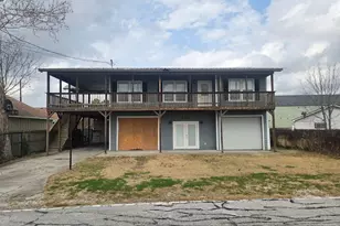 503 Pine Ln, Crosby, TX 77532 - Photo 1