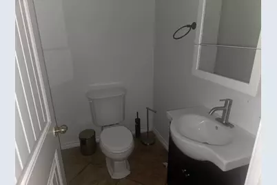 503 Pine Lane, Crosby, TX 77532 - Photo 11