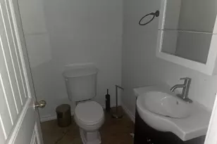 503 Pine Ln, Crosby, TX 77532 - Photo 11