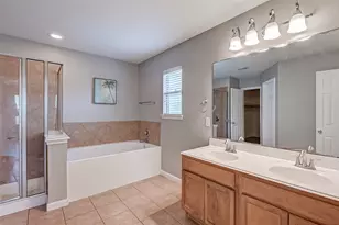 7722 Shavano Ln, Cypress, TX 77433 - Photo 37