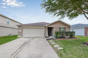 7722 Shavano Ln, Cypress, TX 77433 - Photo 3