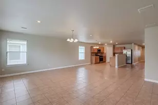 7722 Shavano Ln, Cypress, TX 77433 - Photo 11