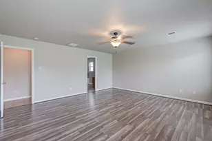 7722 Shavano Ln, Cypress, TX 77433 - Photo 35