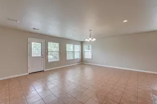 7722 Shavano Ln, Cypress, TX 77433 - Photo 9