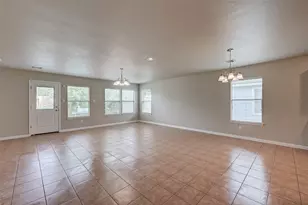 7722 Shavano Ln, Cypress, TX 77433 - Photo 7