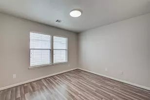7722 Shavano Ln, Cypress, TX 77433 - Photo 27