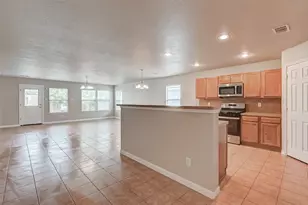 7722 Shavano Ln, Cypress, TX 77433 - Photo 17