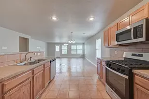 7722 Shavano Ln, Cypress, TX 77433 - Photo 19