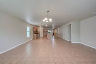 7722 Shavano Ln, Cypress, TX 77433 - Photo 13