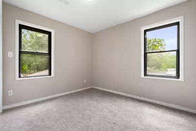 1225 3rd Avenue N, Texas City, TX 77590 - Photo 21