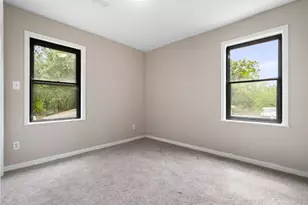 1225 3rd Ave N, Texas City, TX 77590 - Photo 21
