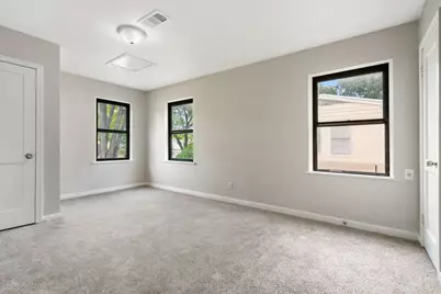 1225 3rd Avenue N, Texas City, TX 77590 - Photo 19